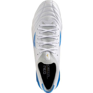 Morelia Neo Beta Elite MD