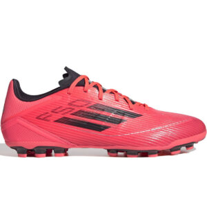 F50 League 2G/3G AG