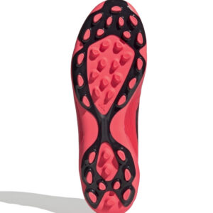 F50 League 2G/3G AG