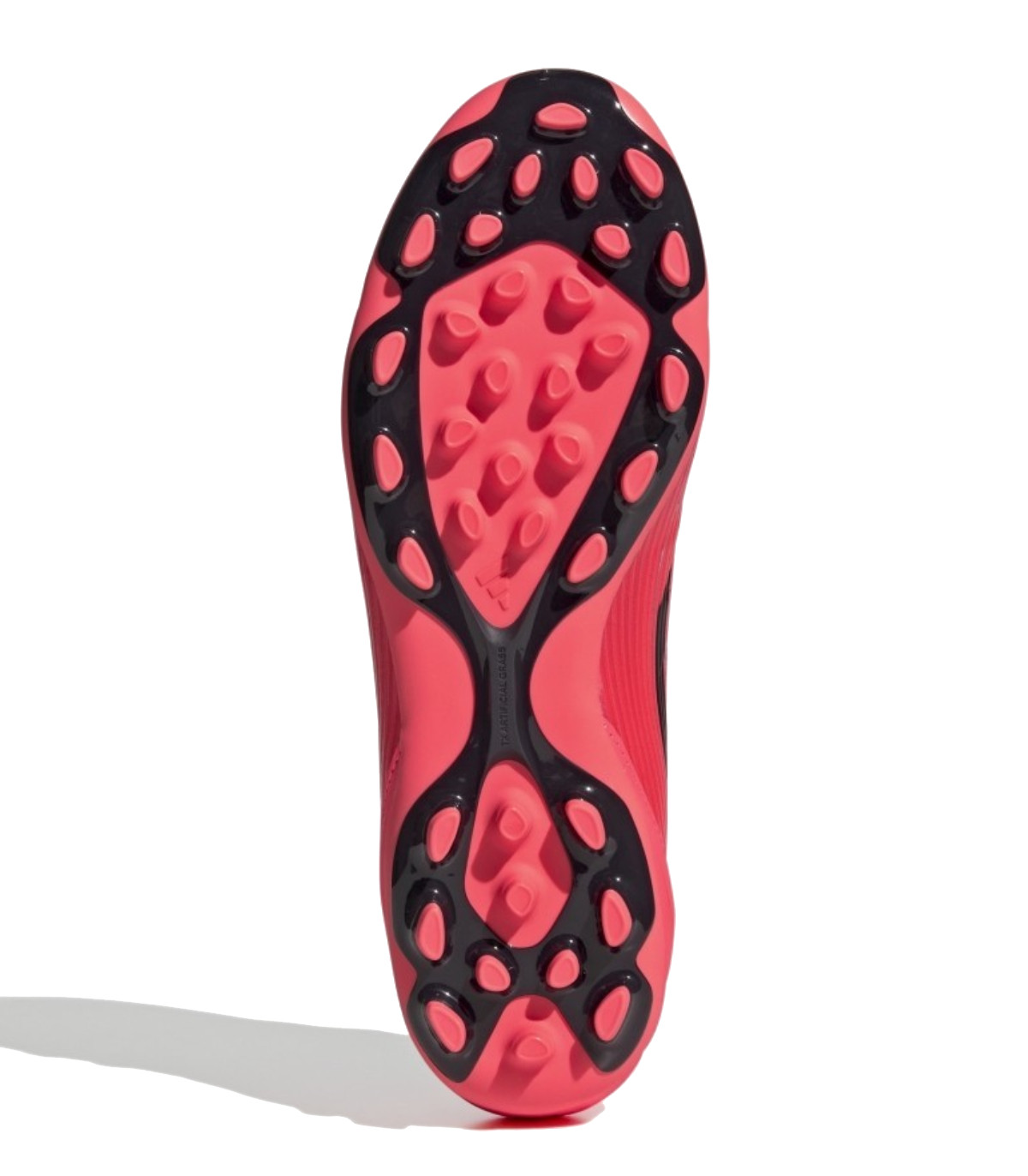 F50 League 2G/3G AG