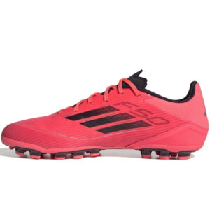 F50 League 2G/3G AG