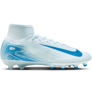 Zoom Superfly 10 Elite AG-PRO