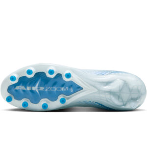 Zoom Superfly 10 Elite AG-PRO