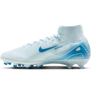 Zoom Superfly 10 Elite AG-PRO