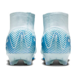 Zoom Superfly 10 Elite AG-PRO