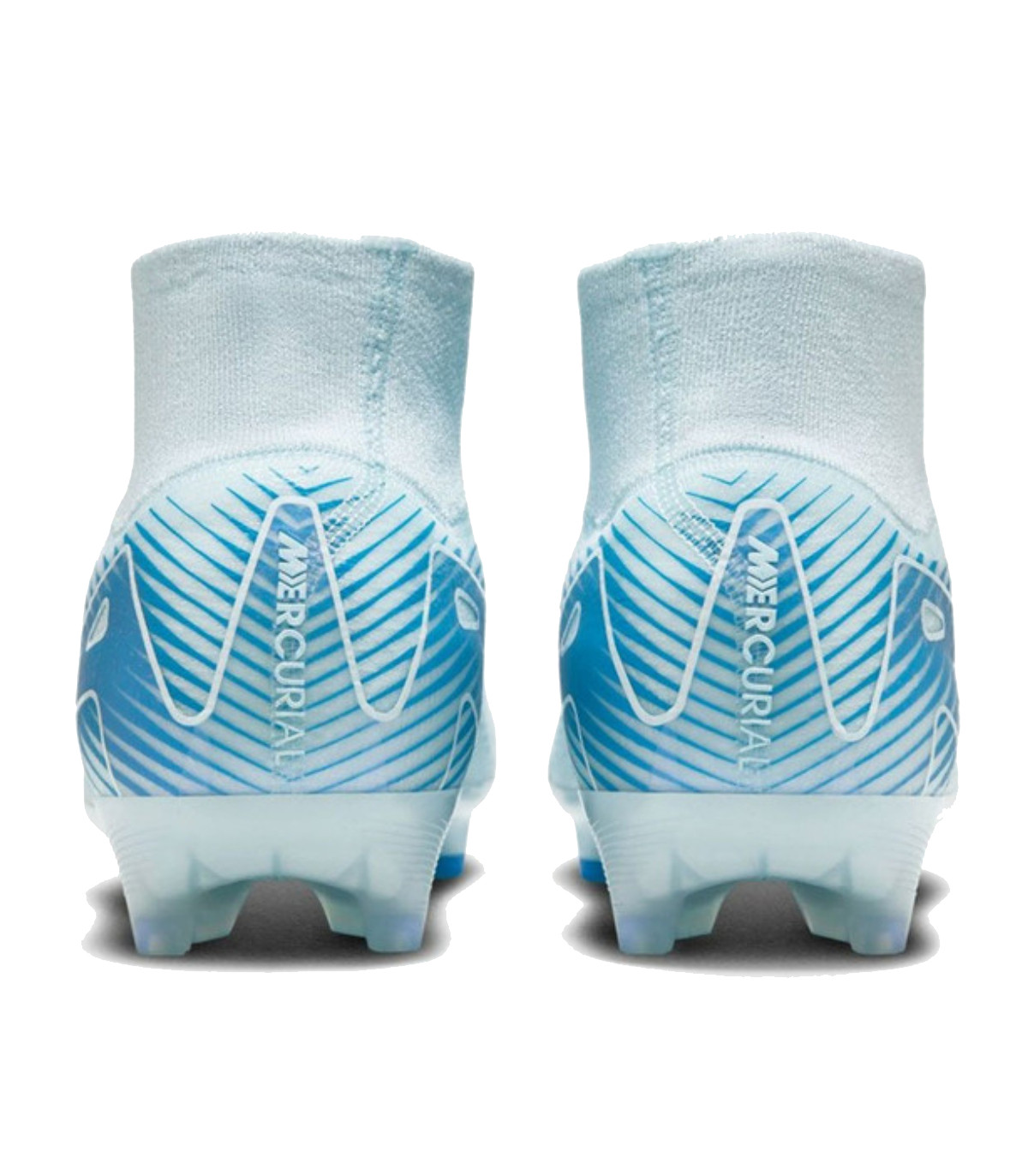 Zoom Superfly 10 Elite AG-PRO