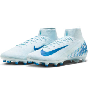 Zoom Superfly 10 Elite AG-PRO