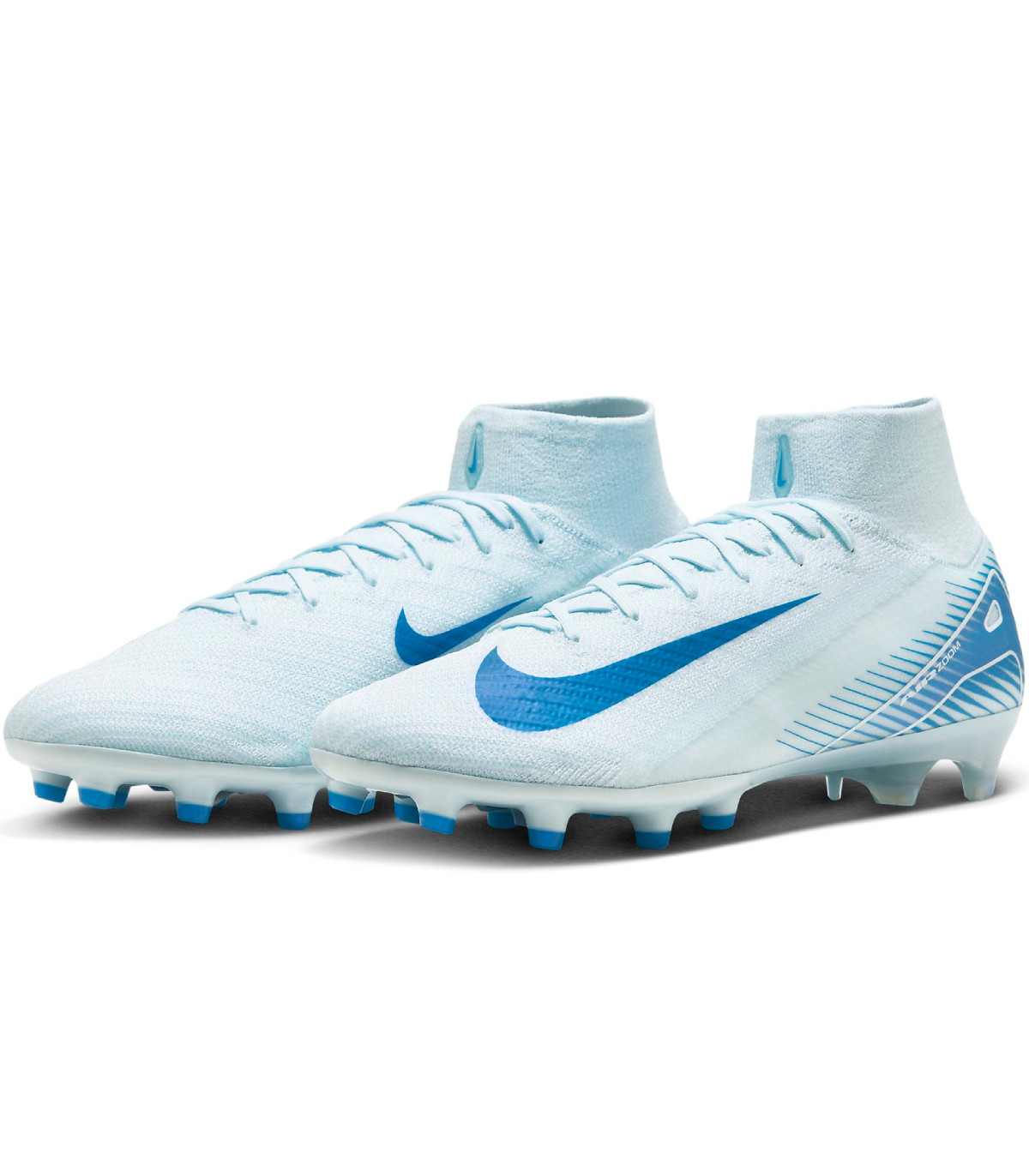 Zoom Superfly 10 Elite AG-PRO