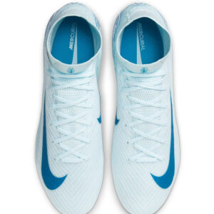 Zoom Superfly 10 Elite AG-PRO