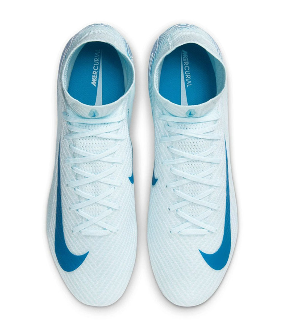 Zoom Superfly 10 Elite AG-PRO