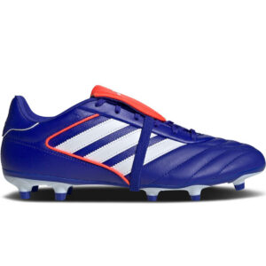 Copa Gloro II FG