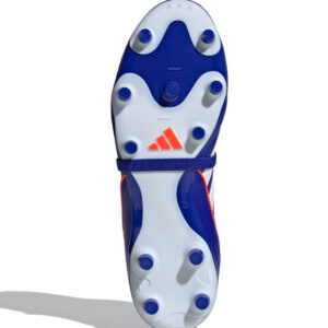 Copa Gloro II FG