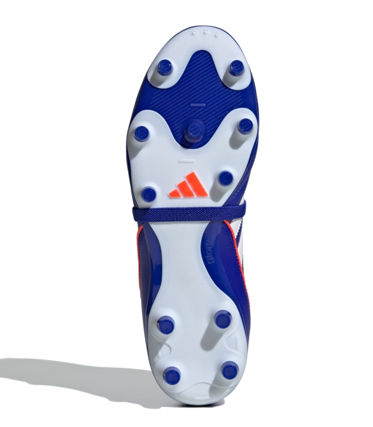 Copa Gloro II FG