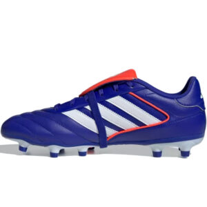 Copa Gloro II FG