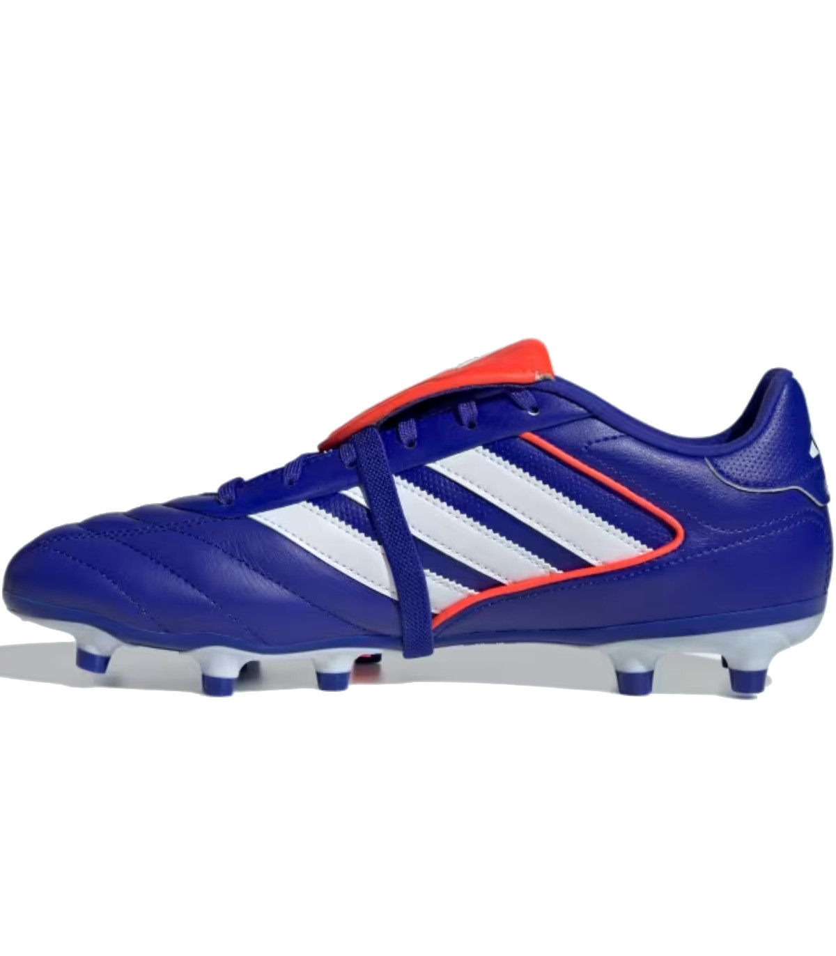 Copa Gloro II FG