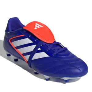 Copa Gloro II FG
