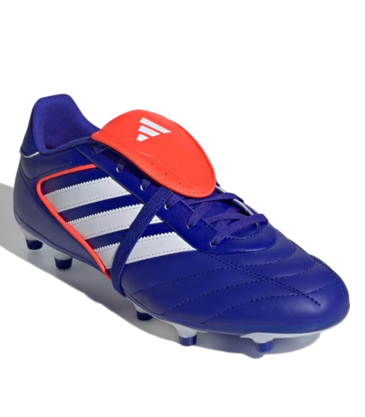 Copa Gloro II FG