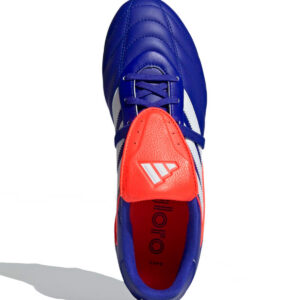 Copa Gloro II FG