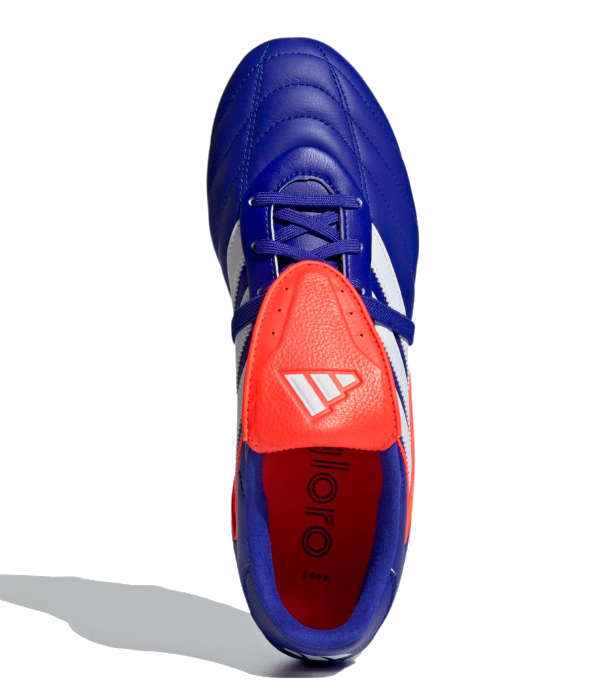 Copa Gloro II FG