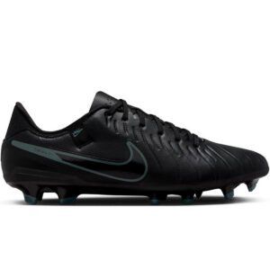 Tiempo Legend 10 Academy MG