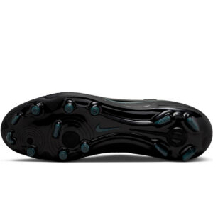 Tiempo Legend 10 Academy MG