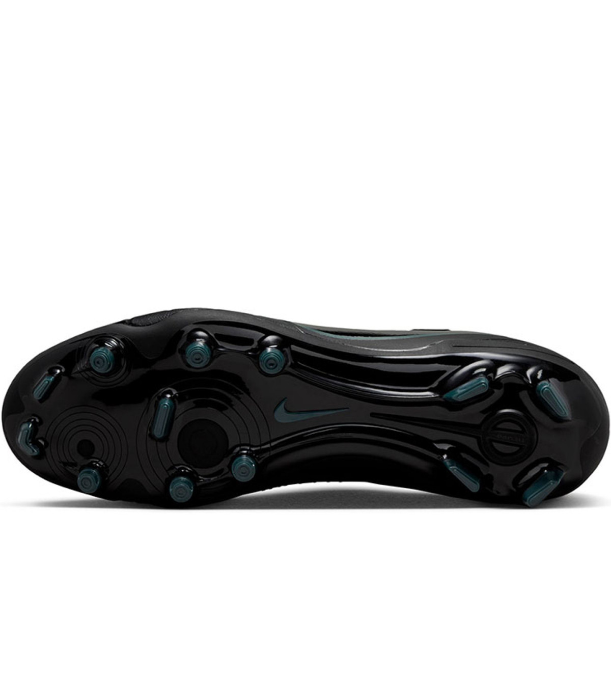 Tiempo Legend 10 Academy MG