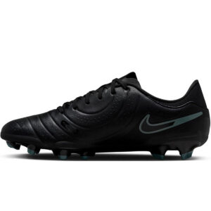 Tiempo Legend 10 Academy MG