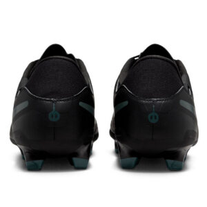 Tiempo Legend 10 Academy MG