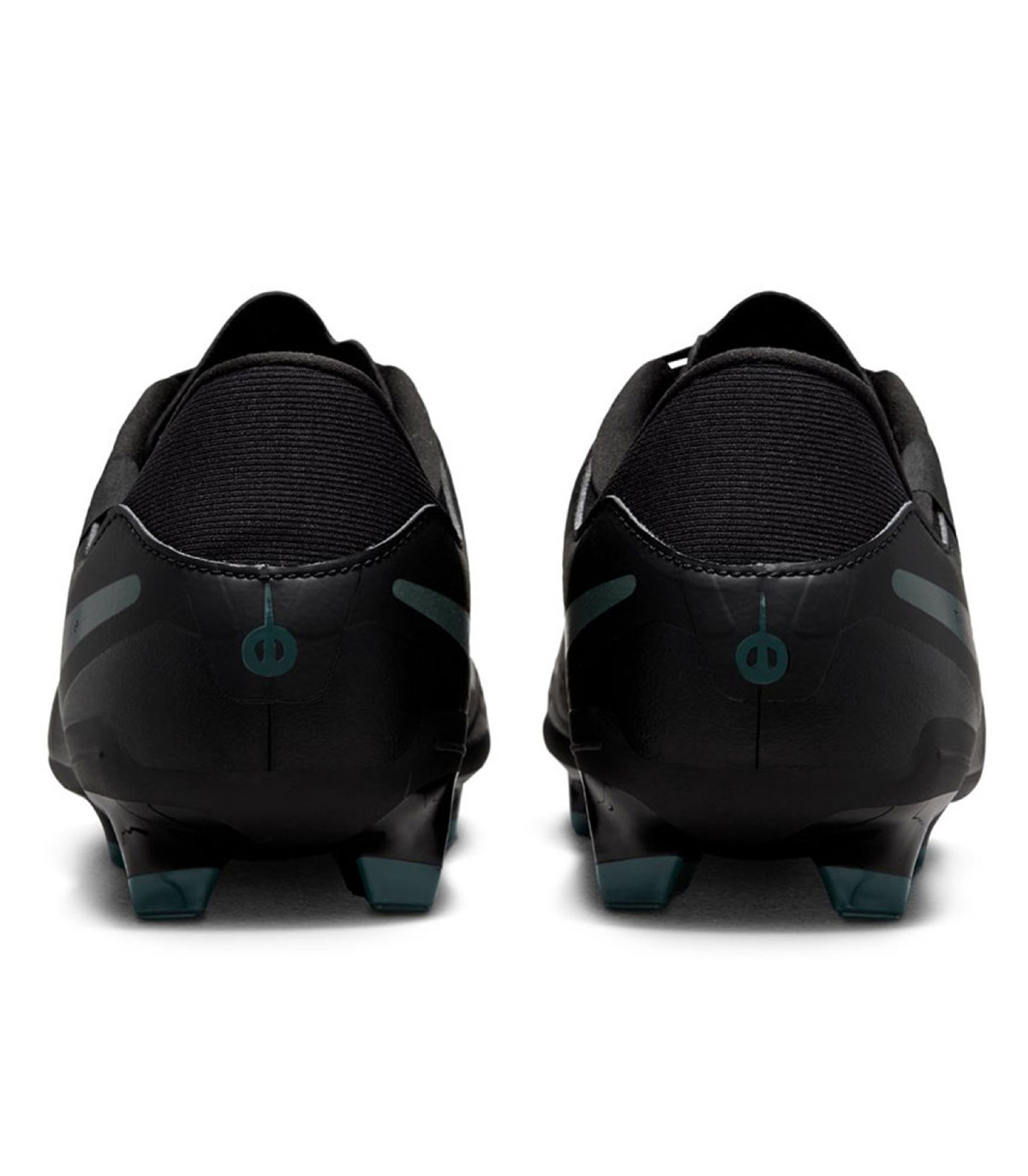 Tiempo Legend 10 Academy MG