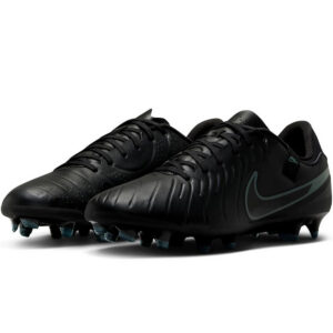 Tiempo Legend 10 Academy MG