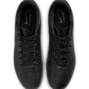 Tiempo Legend 10 Academy MG