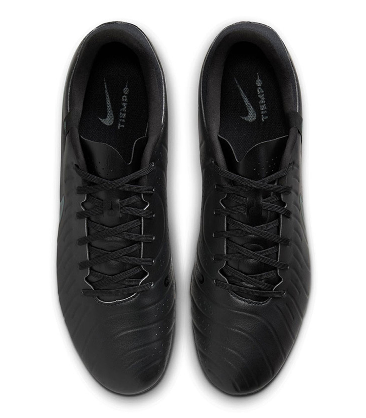 Tiempo Legend 10 Academy MG