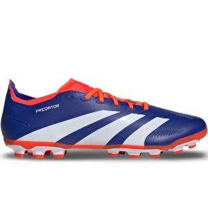 Predator League 2G/3G AG