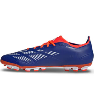 Predator League 2G/3G AG
