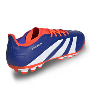 Predator League 2G/3G AG