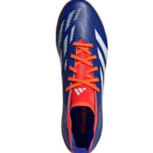 Predator League 2G/3G AG