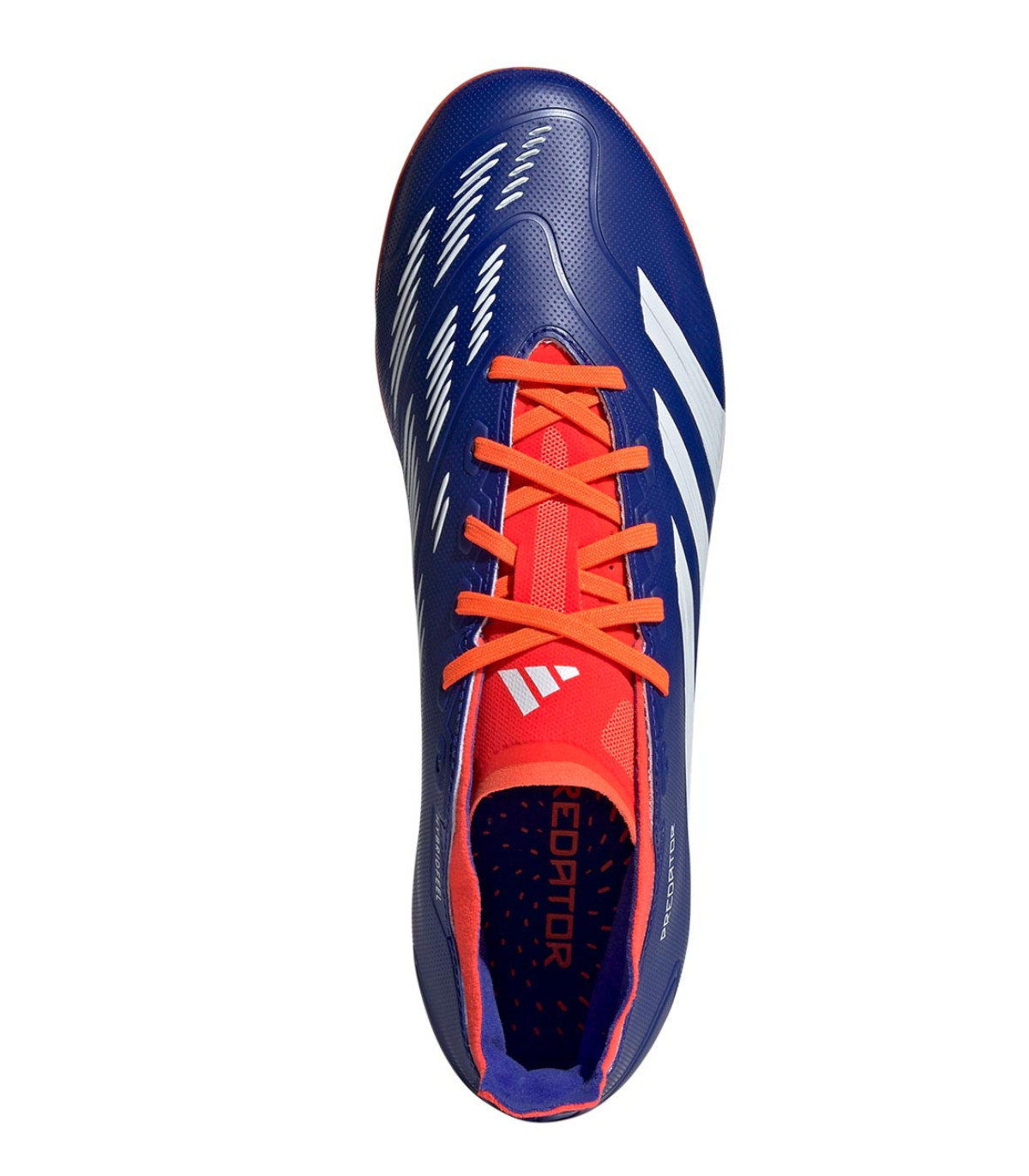 Predator League 2G/3G AG