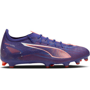 Ultra 5 PRO FG/AG