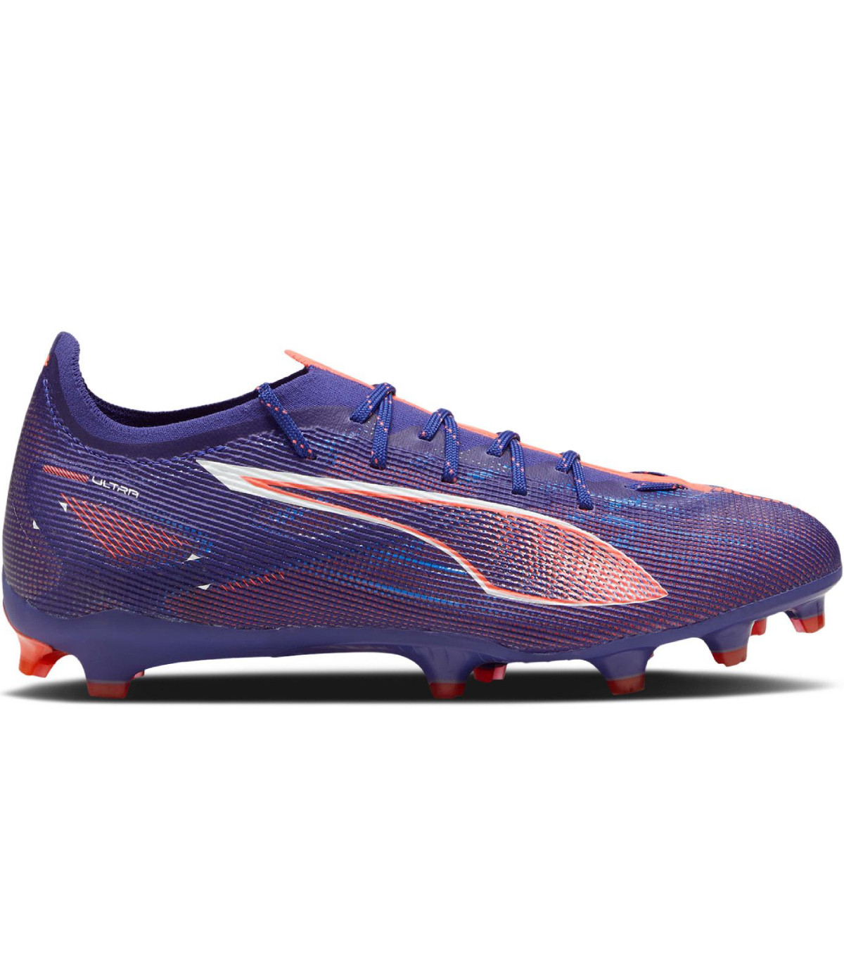 Ultra 5 PRO FG/AG