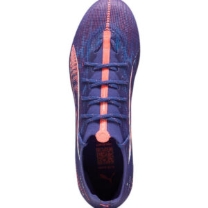 Ultra 5 PRO FG/AG