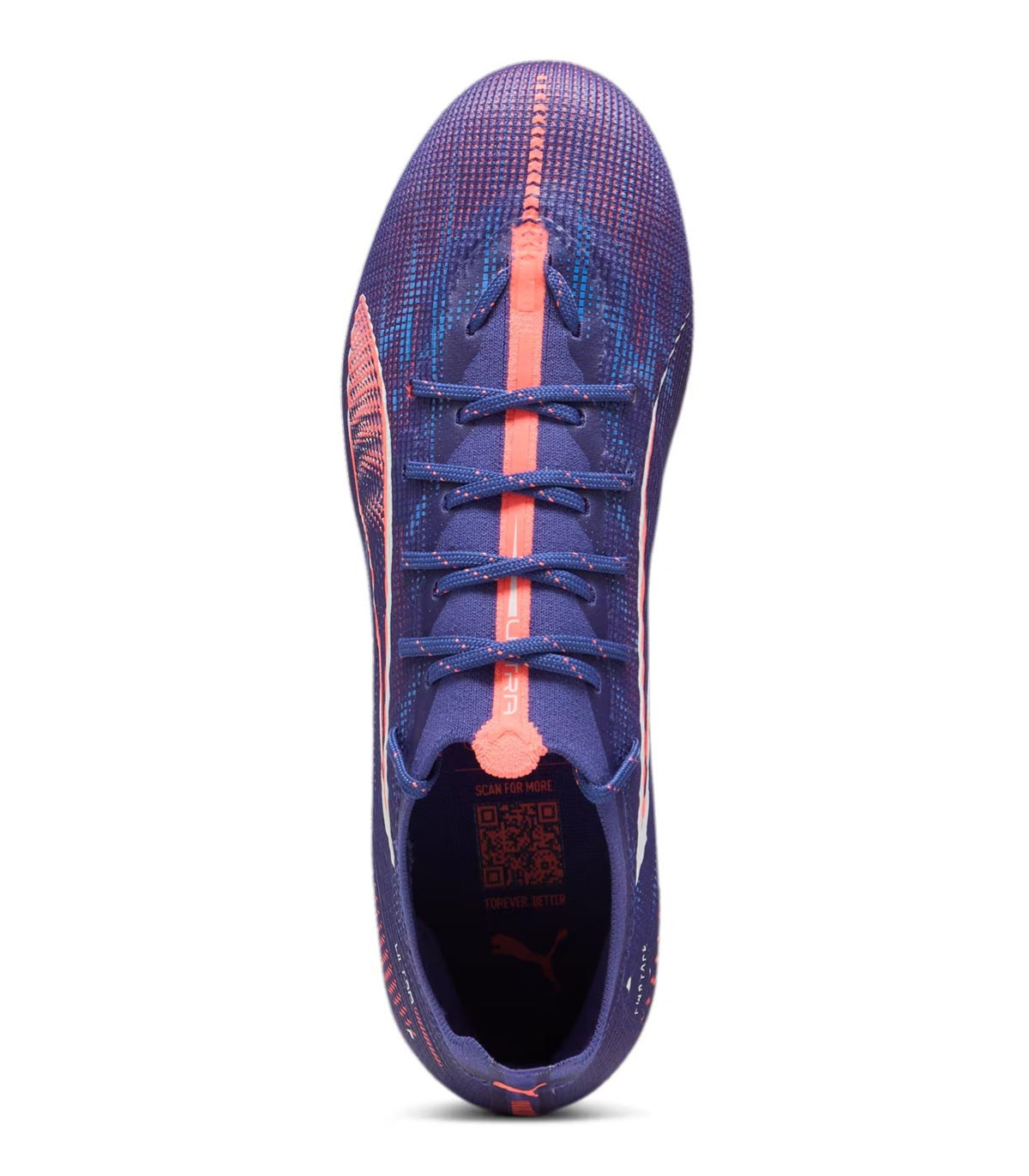Ultra 5 PRO FG/AG