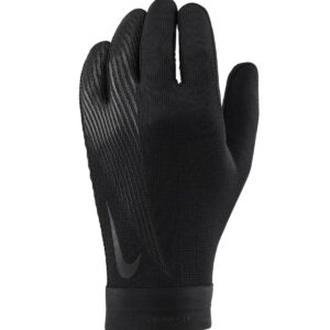 Nike Academy Therma-Fit Soccer Gloves