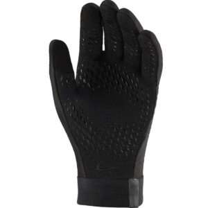 Nike Academy Therma-Fit Soccer Gloves