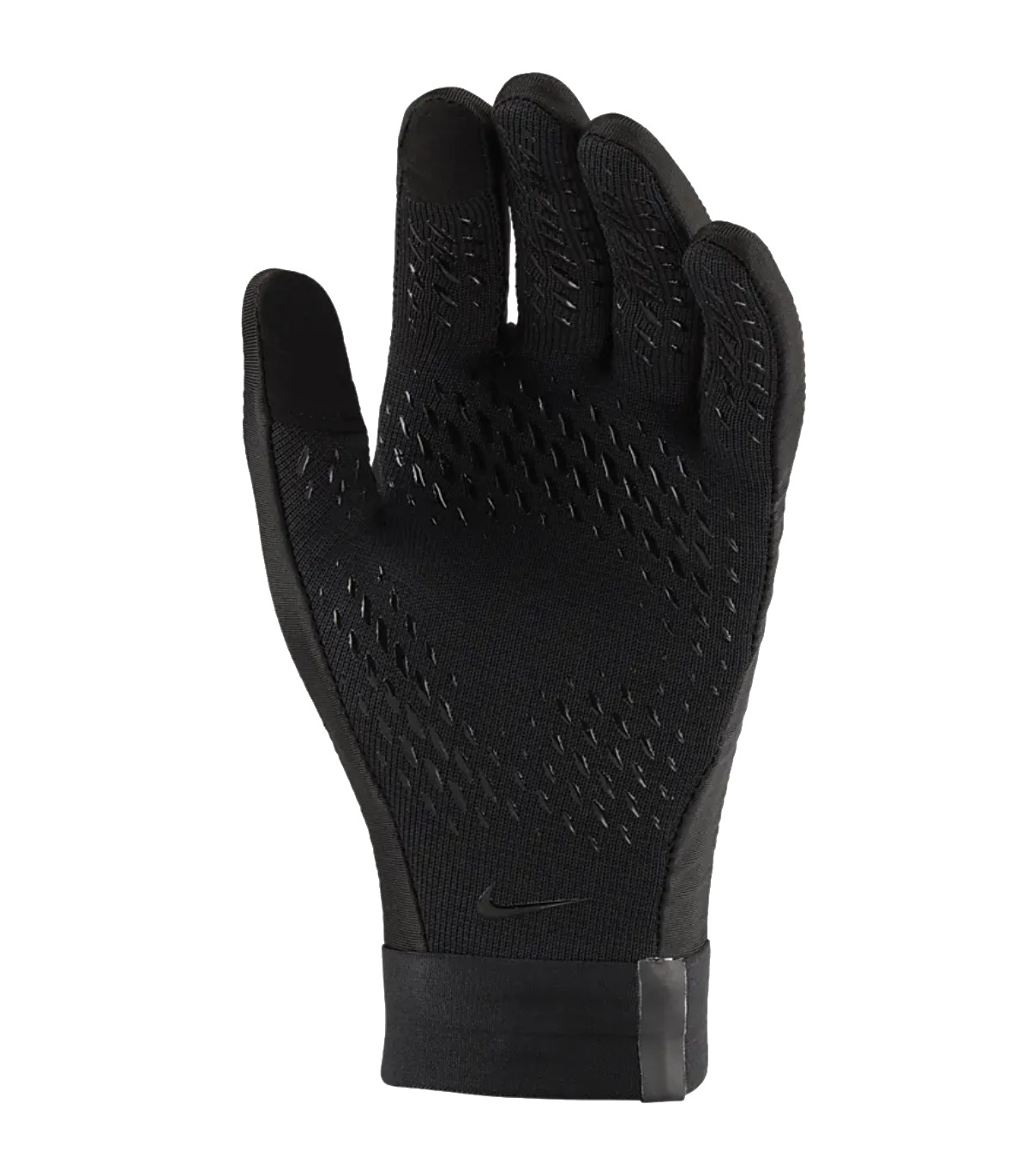 Nike Academy Therma-Fit Soccer Gloves