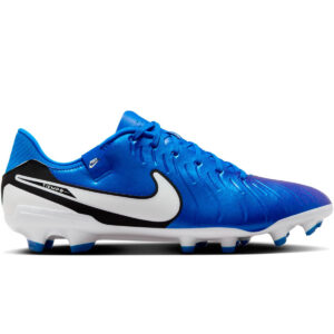 Tiempo Legend 10 Academy MG