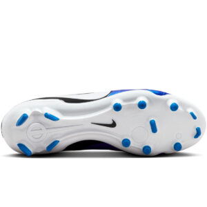Tiempo Legend 10 Academy MG