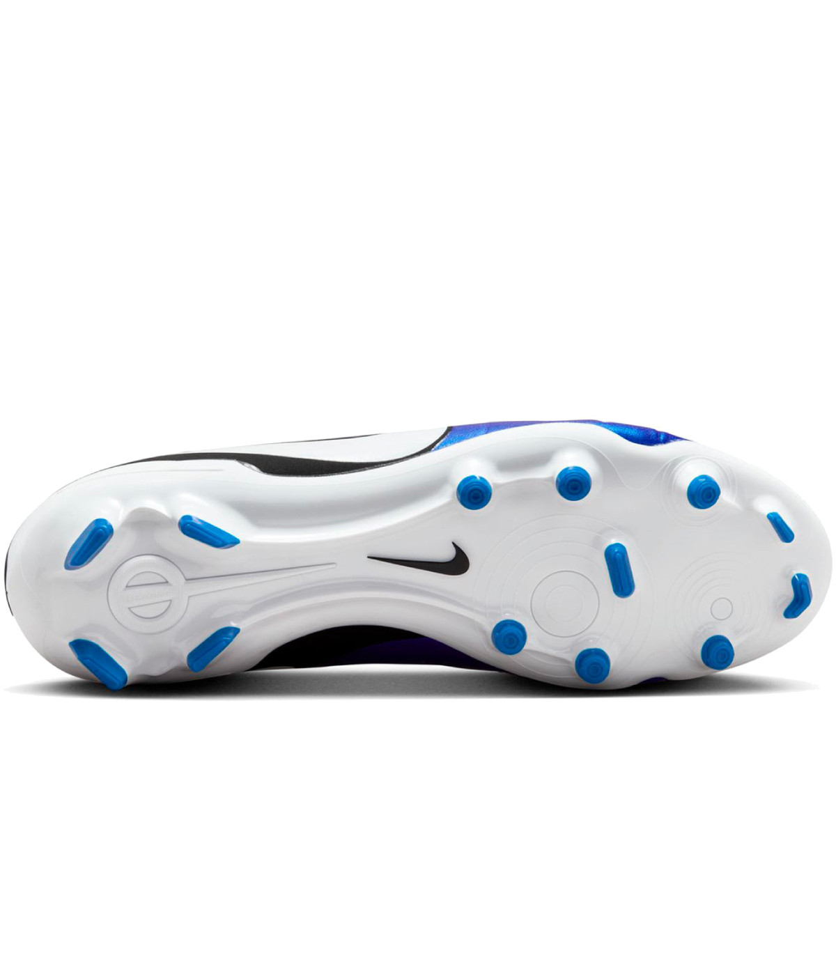 Tiempo Legend 10 Academy MG