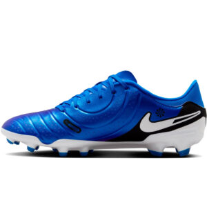 Tiempo Legend 10 Academy MG
