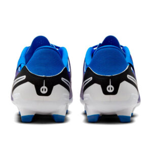 Tiempo Legend 10 Academy MG