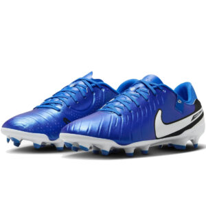 Tiempo Legend 10 Academy MG
